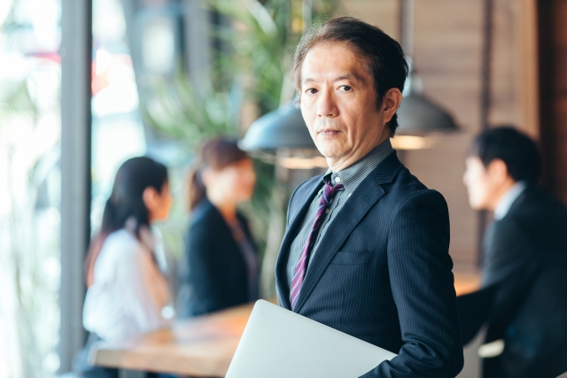 小さな会社がIT導入で失敗しないためのヒント