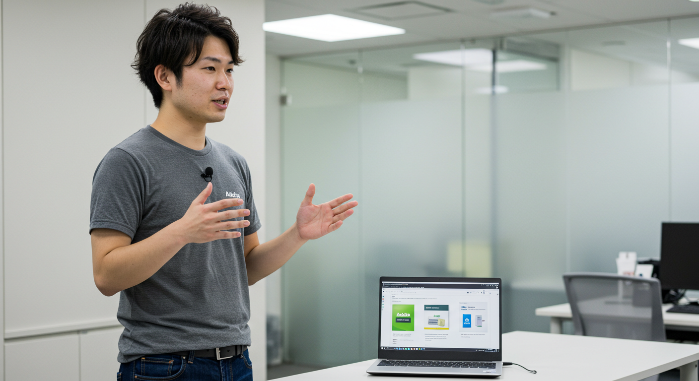 【ざっくり比較】Adobe Acrobat Reader／Standard／Proの違いと選び方をわかりやすく解説
