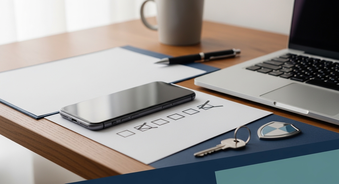 SNS乗っ取り疑いで凍結…復旧と二段階認証まで整えた事例