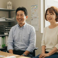 ITサポーターによるオンライン無料相談｜スキルパス